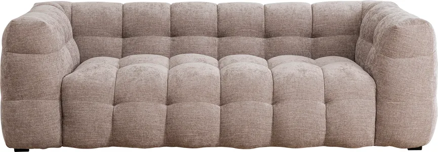 Sofa 3-Sitzer hauptaufnahme