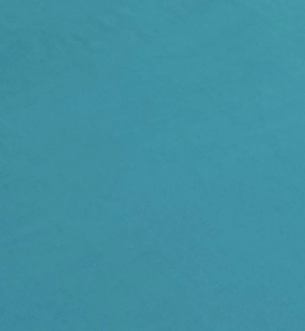 material_farbe