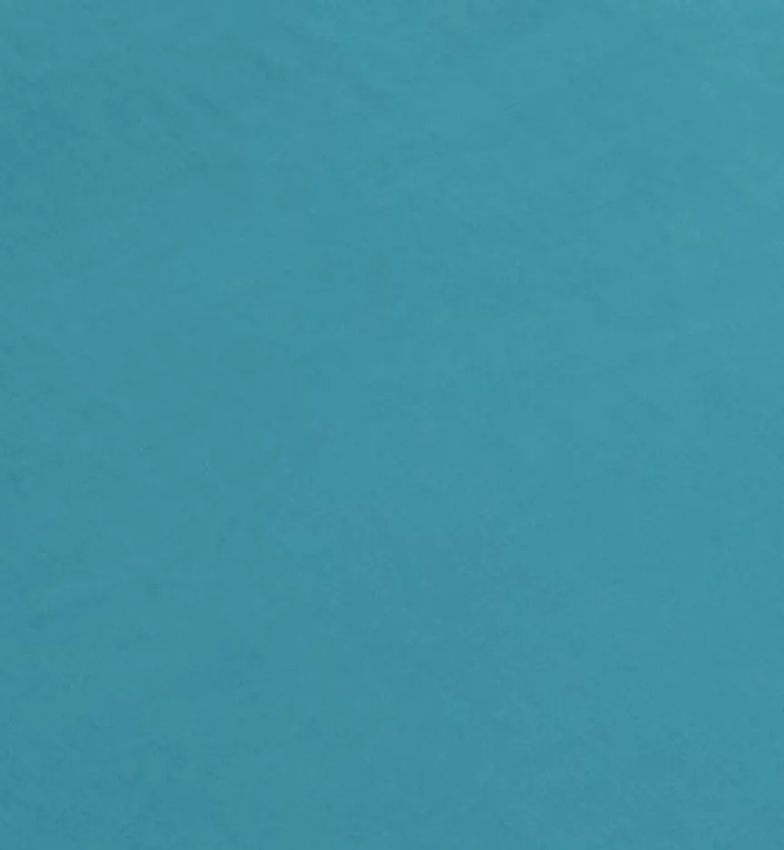 Strandt. BEACH CLUB uni material_farbe