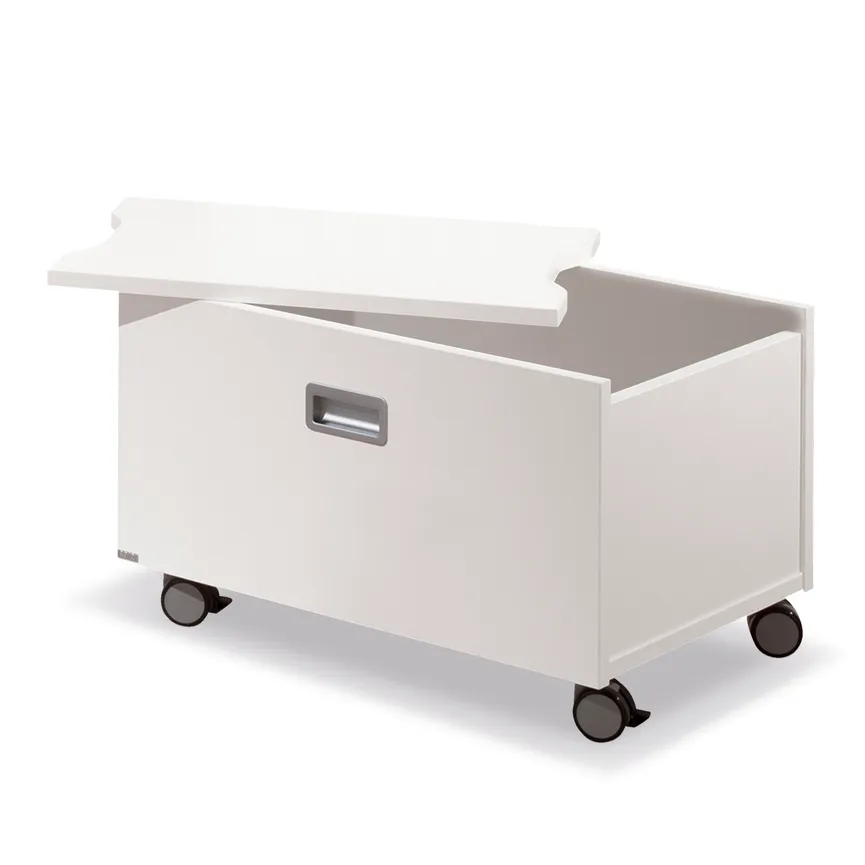 Rollbox hauptaufnahme