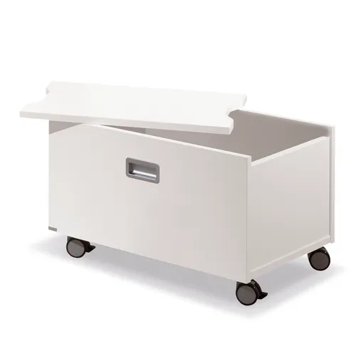 Rollbox