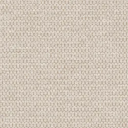 Creme material_farbe