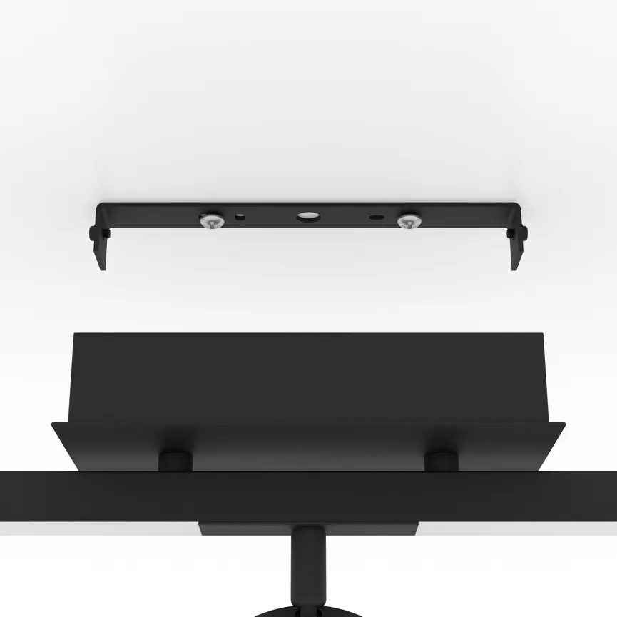 Strahler "Cardillio 2" detail