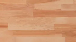 Kernbuche material_farbe
