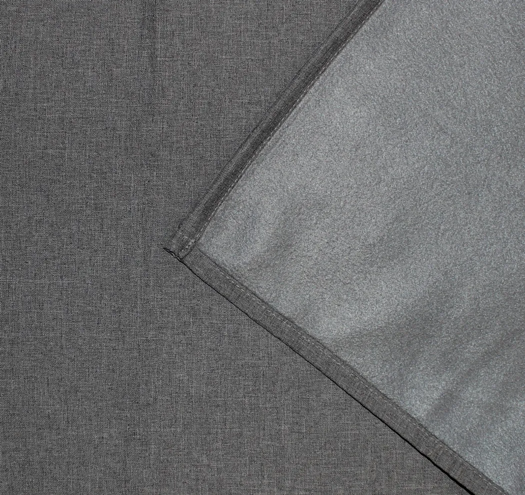 material_farbe
