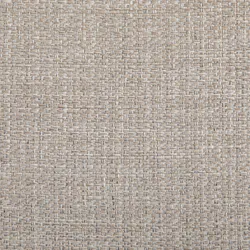 Braungrau material_farbe