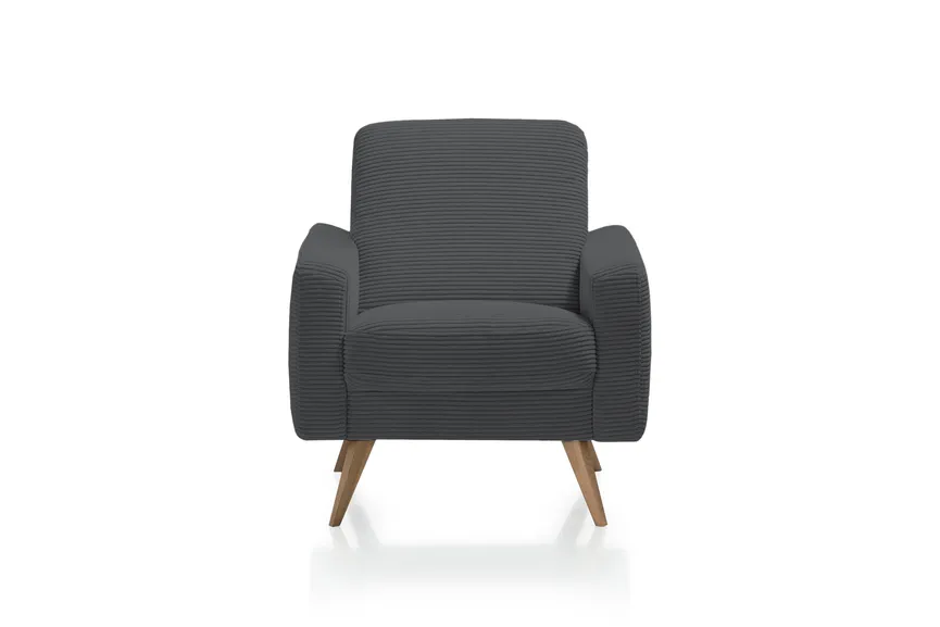Sessel 1 LR detail