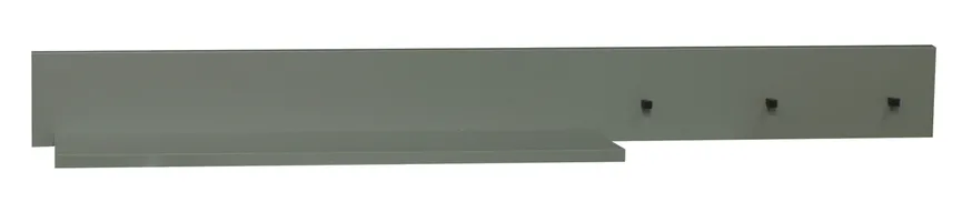 Hängeregal hauptaufnahme