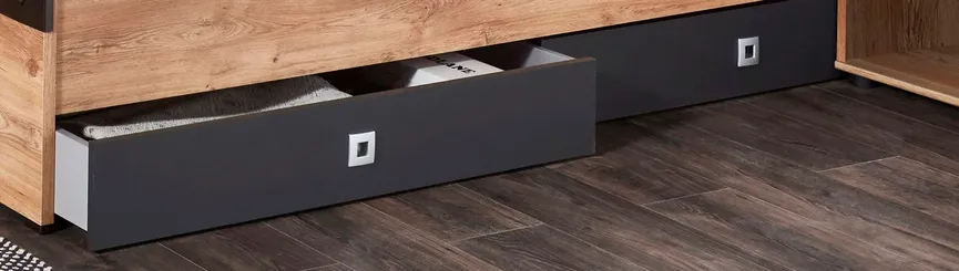 Bettschubkästen 2er-Set hauptaufnahme