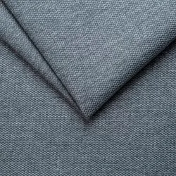 Ash material_farbe