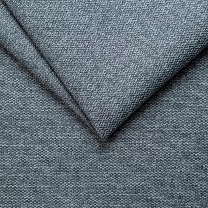 2-Sitzer material_farbe