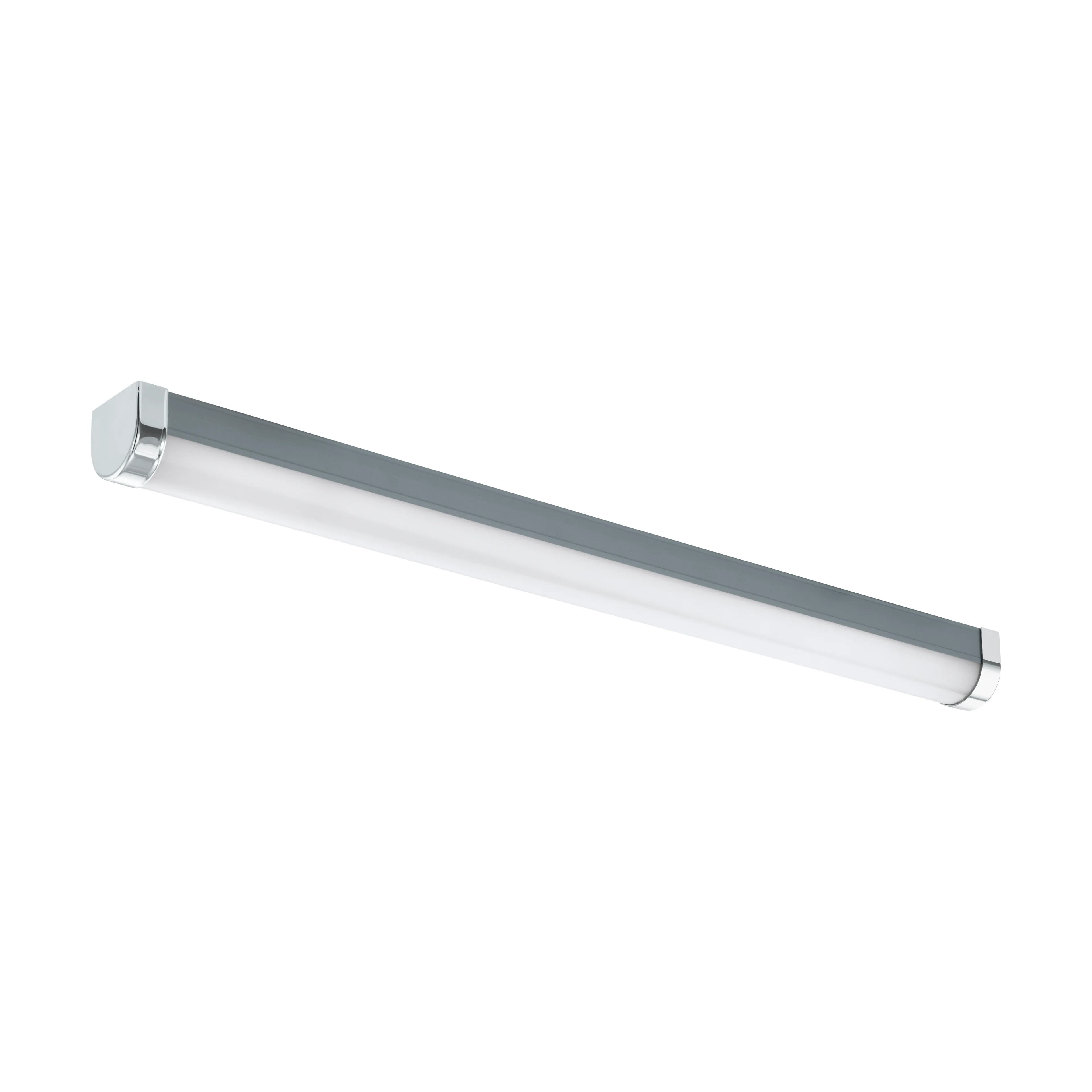 LED-Wandleuchte Targacete 1