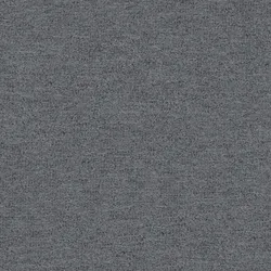 Anthrazit material_farbe