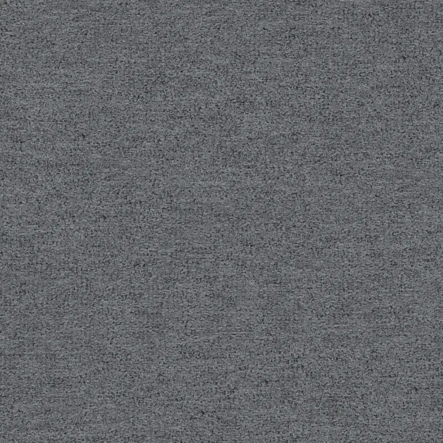 Polstergarnitur material_farbe
