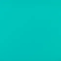 Grün material_farbe