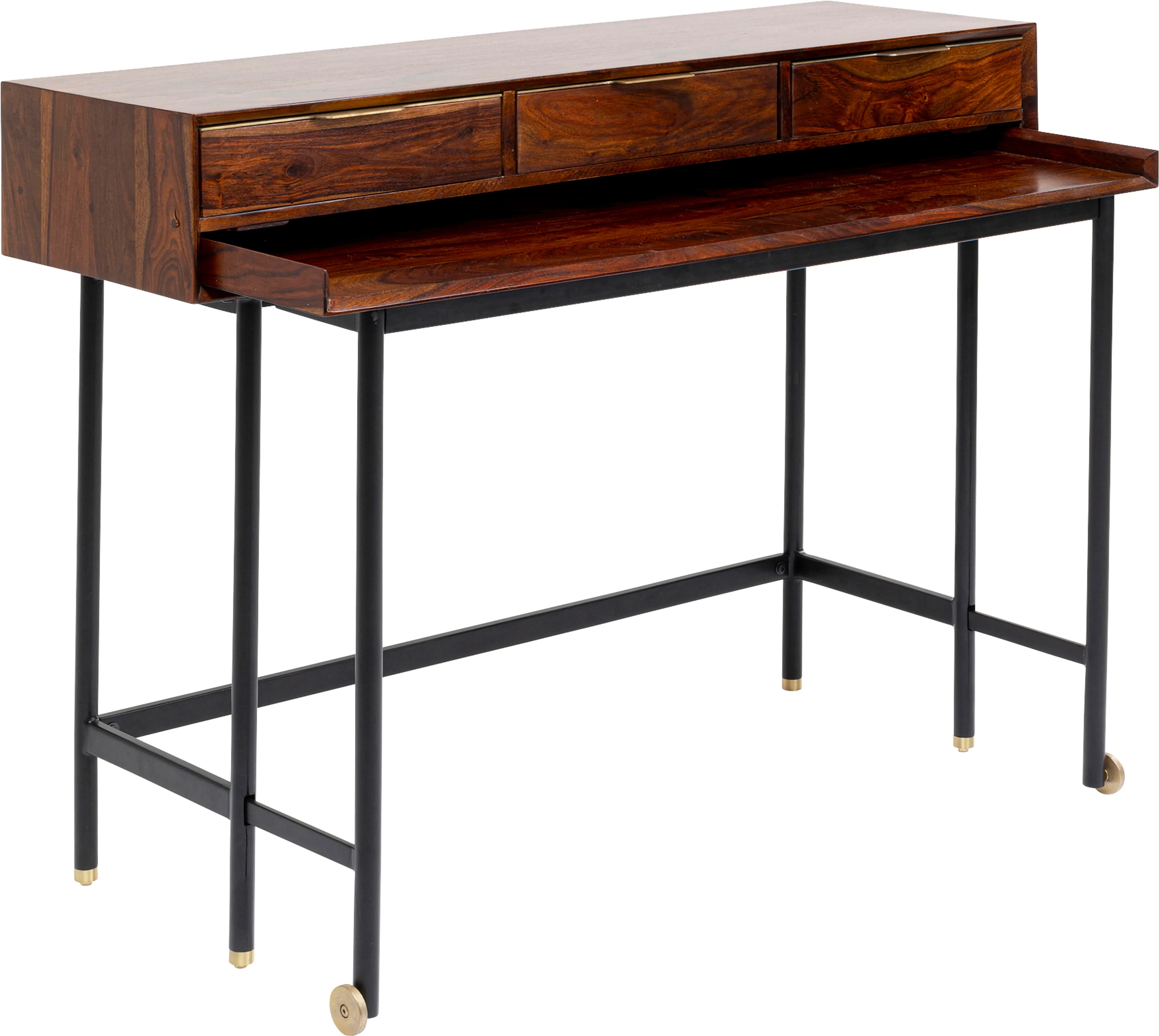 Schreibtisch Ravello 85686