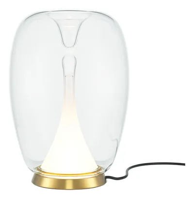 LED-Tischleuchte