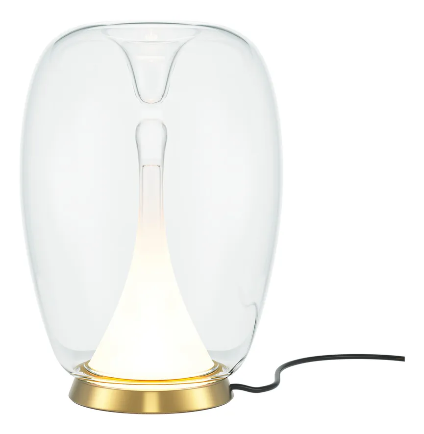 LED-Tischleuchte "Splash" hauptaufnahme
