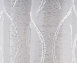 Silber material_farbe