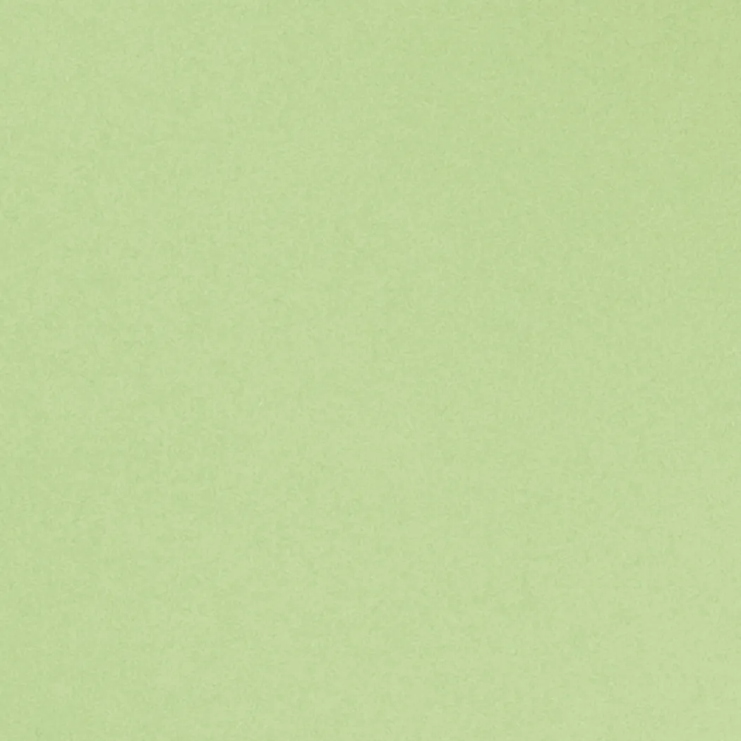 material_farbe