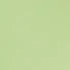 material_farbe