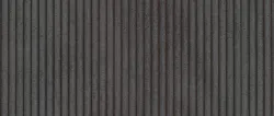 Dark Grey material_farbe