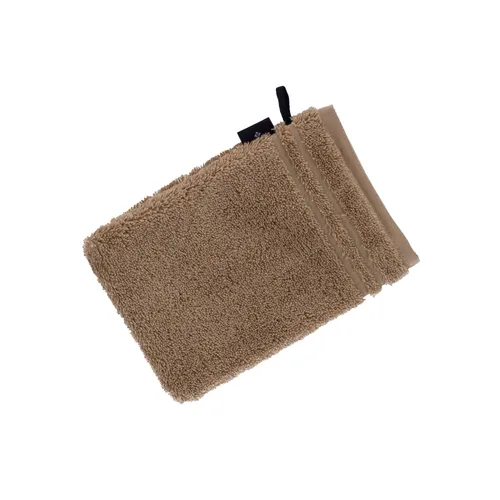 Waschhandschuh 