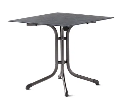 Gartentisch klappbar 