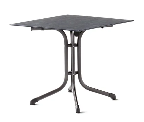 Gartentisch klappbar 