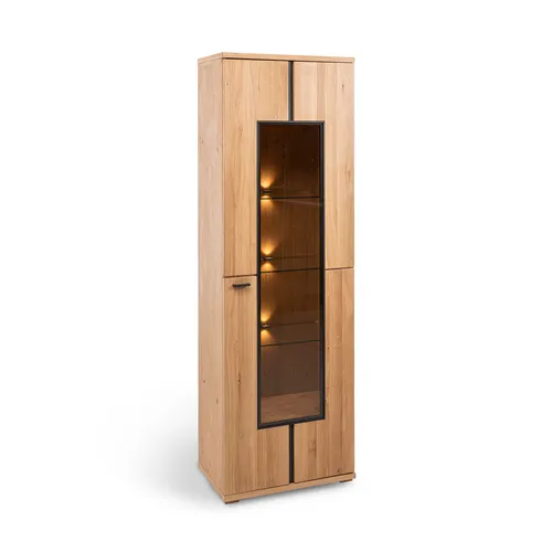 Vitrine 