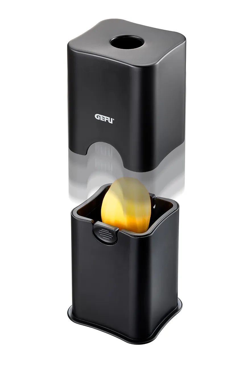 Pommes-/Gemüseschneider POMCUT detail