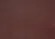 FARBE