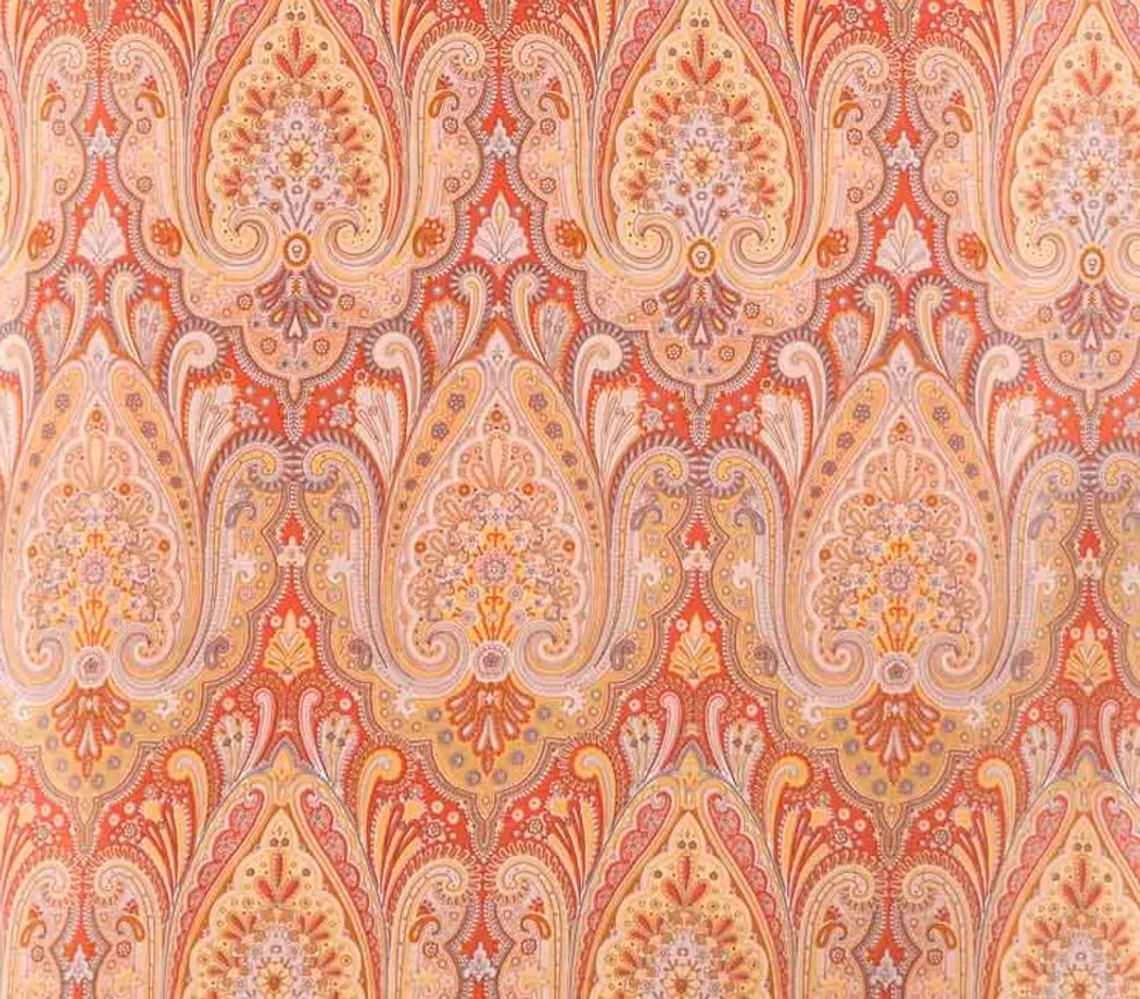 material_farbe