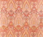 material_farbe