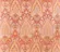 FARBE