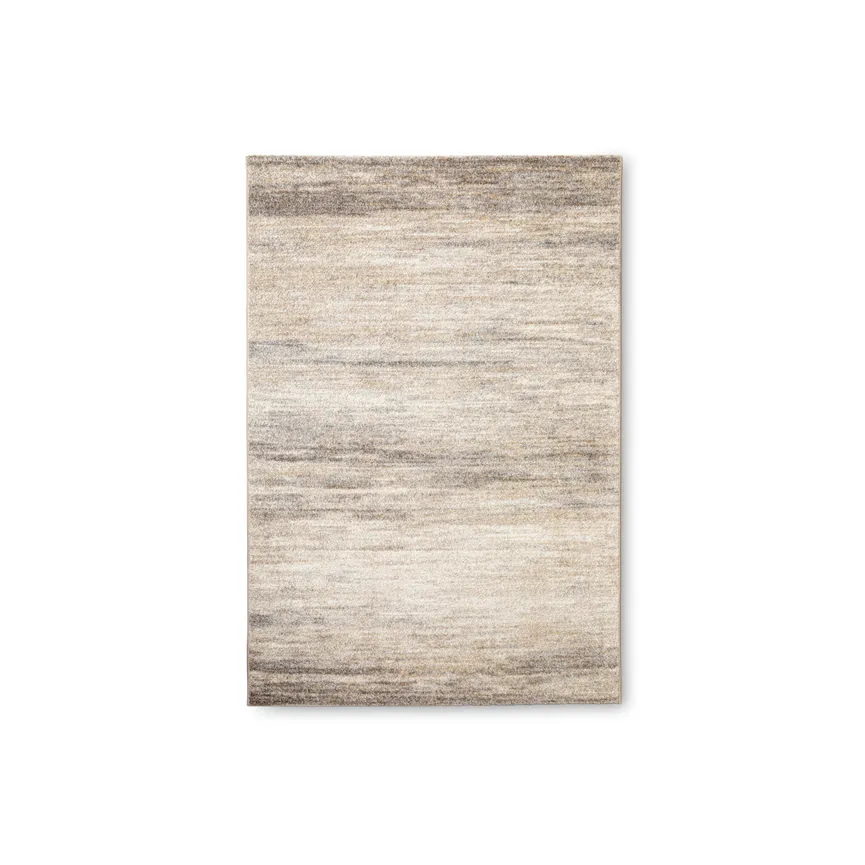 Toledo hauptaufnahme