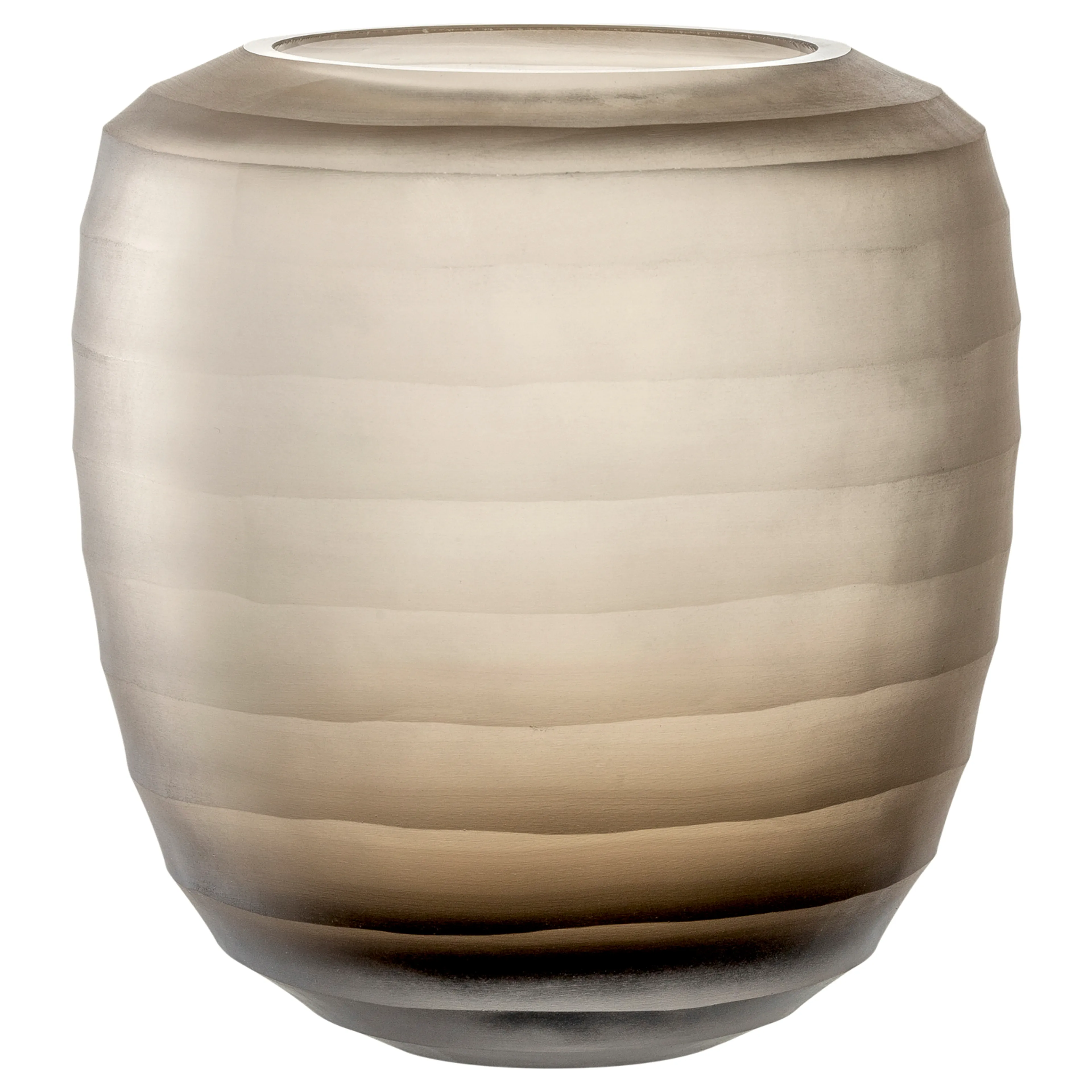 Vase Bellagio 18,5 cm
