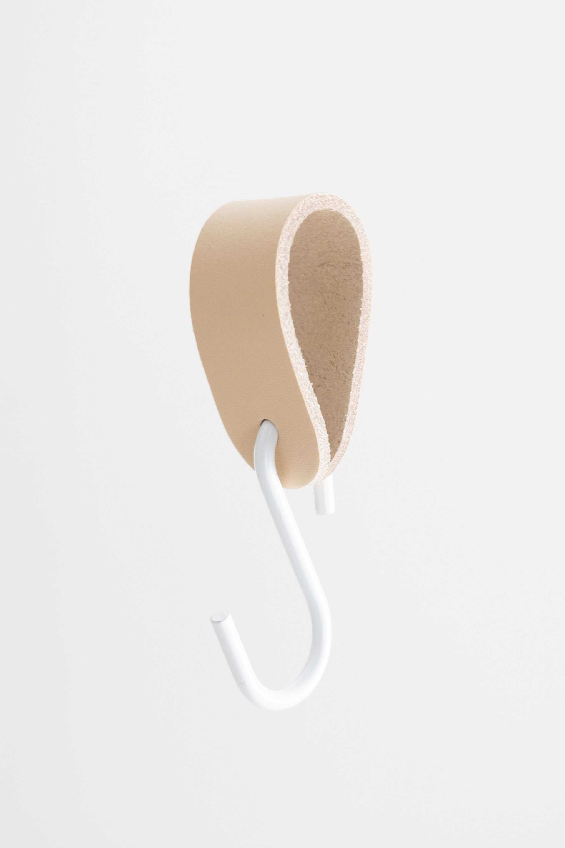 Haken 3er-Set