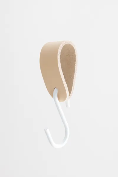 Haken 3er-Set