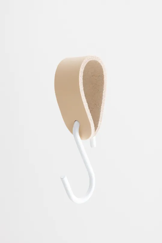 Haken 3er-Set