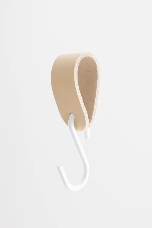 Haken 3er-Set