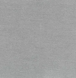 Hellgrau material_farbe