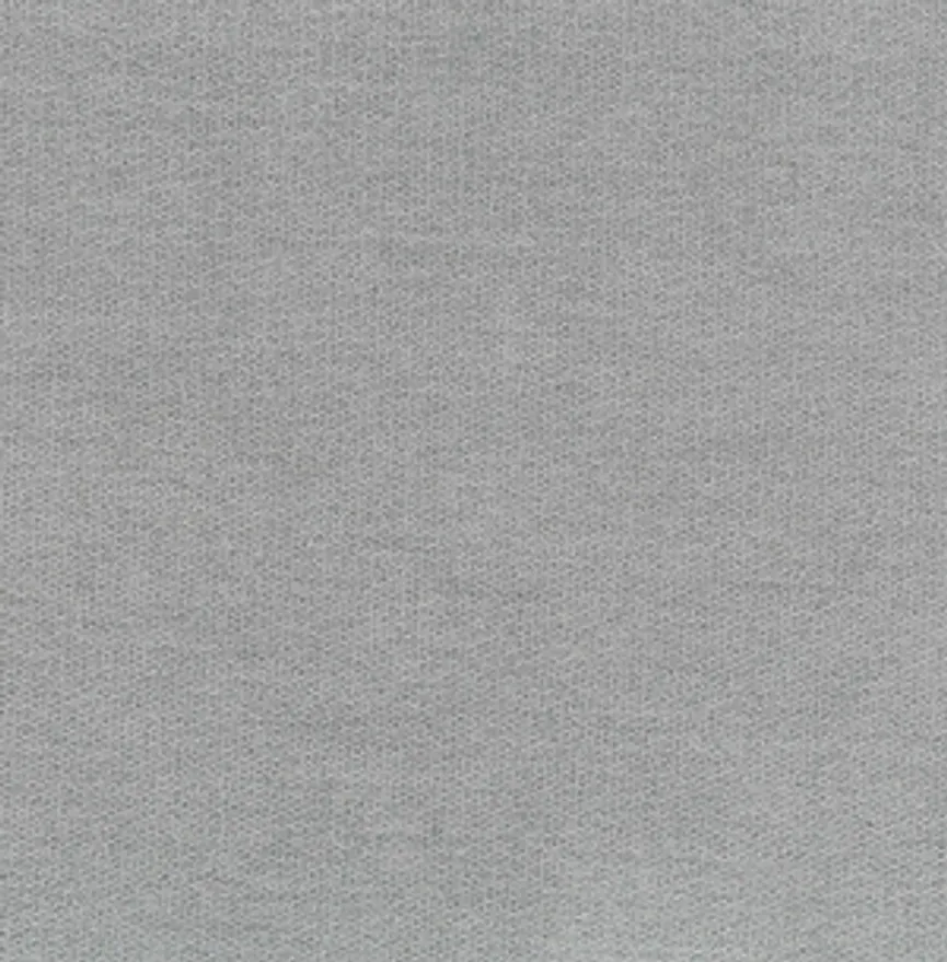 Recamiere material_farbe