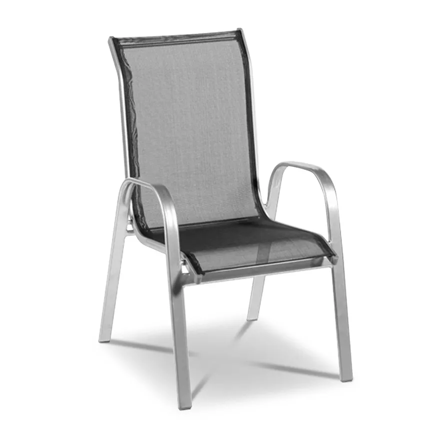 Stapelsessel hauptaufnahme