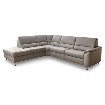 Ecksofa
