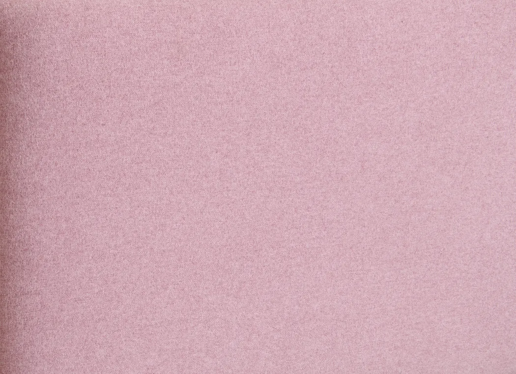 material_farbe