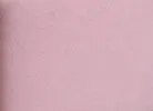 material_farbe