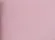 FARBE