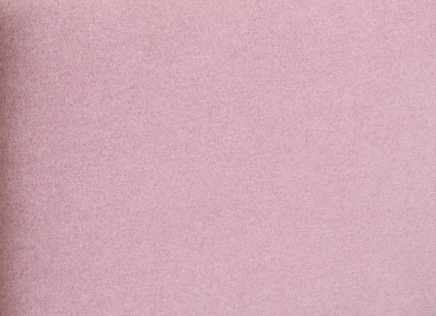 Sitzpolster material_farbe