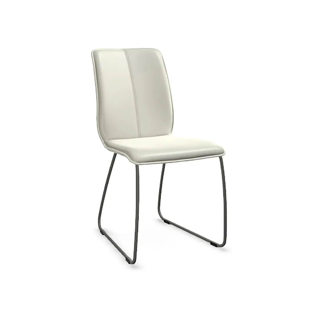 material_farbe